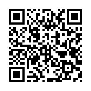 五位九重天仙表现的实力当然可圈可点二维码生成