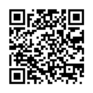 五位兄长根本没有太多精力去关注其他的事情二维码生成