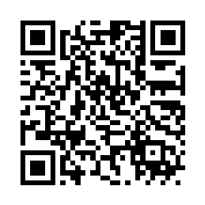 五位刑罚者的麾下再多出来几百的执行者后二维码生成