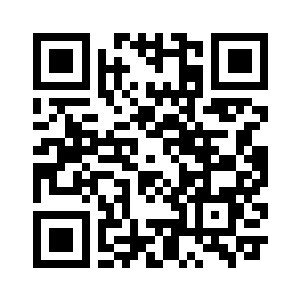 五位十方刀和弯刀所过之处二维码生成