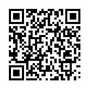 五位小主子都没做什么让他们为难的事二维码生成