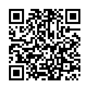 五位巨头依然是羽神宗支柱性的力量二维码生成