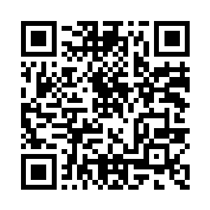 五位开启法阵的至强者分别切开手腕二维码生成