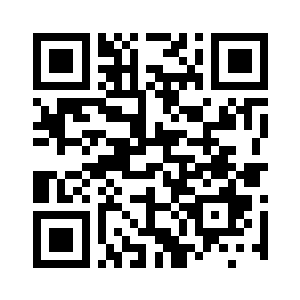 五位符印师都是站在了一排二维码生成