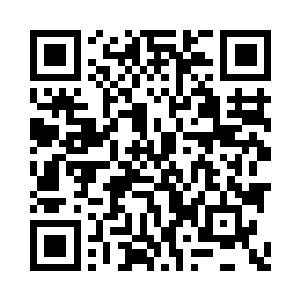 五位至善上师将联手驱除你们脑中所有的病毒二维码生成