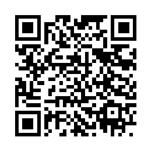 五位至尊强者抓着早已准备好的灵兽飞落祭坛二维码生成