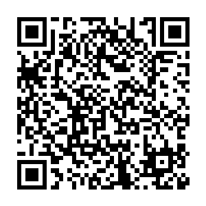 五位起源异界的领袖很快就感应到自己的起源异界也受到了巨力的碾压二维码生成