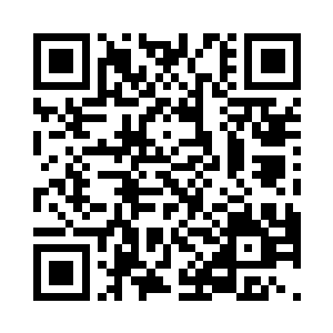 五位长老和两位总护法现在都是火神将二维码生成