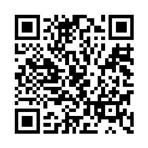 五位长老和两位总护法的关系还没有这么紧张二维码生成