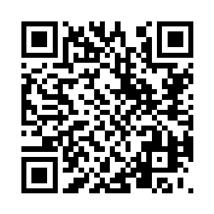 五位食骨部的巫王不由自主地抬头仰望二维码生成