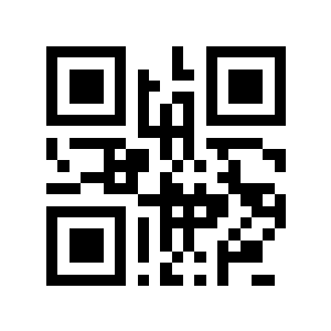 五倍二维码生成