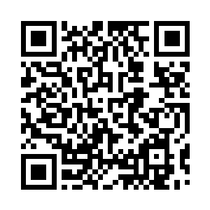 五元大概足够一名学生在学校里的主食开销二维码生成