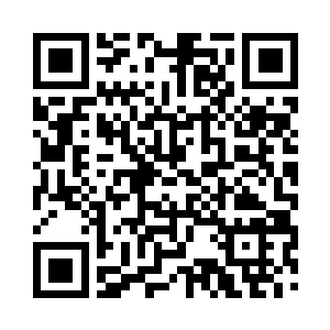 五元相当于一名农村劳动力一个月的现金收入二维码生成