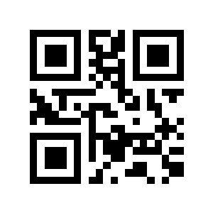 五八二维码生成