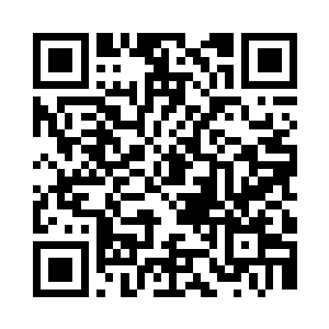 五六十……越来越多的人出现在土屋边二维码生成