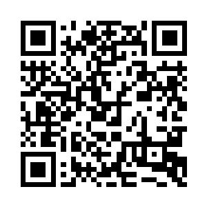 五六月间的京都天气总是这样难以捉摸与定义二维码生成