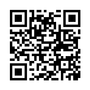 五六秒钟后那种痛苦在消散二维码生成