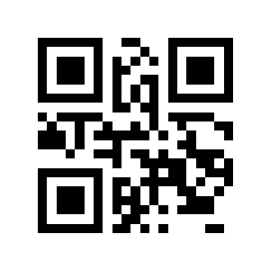 五典二维码生成