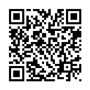 五军都督府的这几位都督们的表情二维码生成