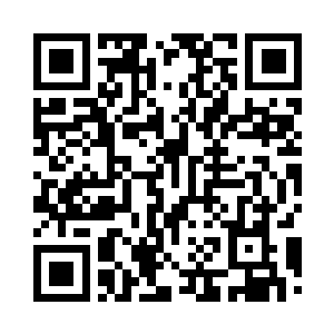 五凤楼钟鼓平日里只是用来报时之用二维码生成