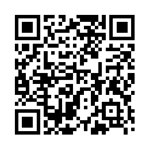 五分之一的无人战机被巨型蝙蝠摧毁二维码生成