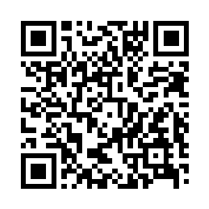 五分之一的灵蛇碧焰火他能够轻而易举的承受二维码生成