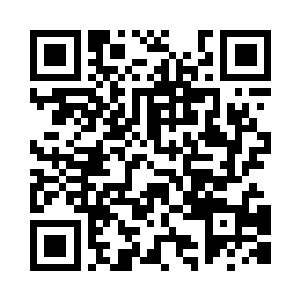 五分之四的修士还在那里搭配着草药二维码生成