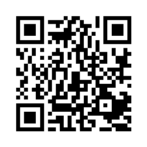 五分钟……十分钟……三十分钟二维码生成