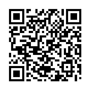 五分钟之内赶到依然不是一件简单的事二维码生成