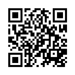 五分钟几乎是眨眼而过二维码生成