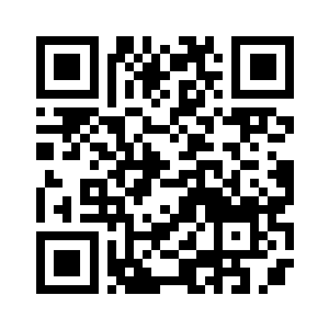 五分钟前已经到了下班时间了二维码生成