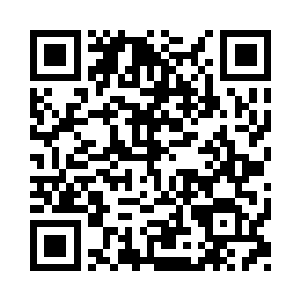 五分钟后一辆小型的房车就出现在视线中二维码生成