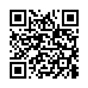 五分钟后我们必须离开二维码生成