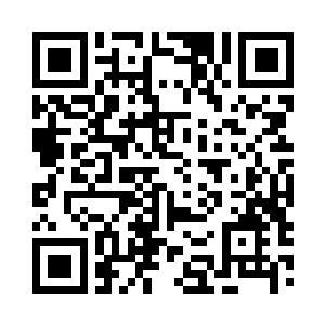 五分钟曼城就从落后的一方变成了领先的一方二维码生成