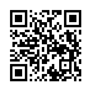 五分钟里能表演点什么呢二维码生成