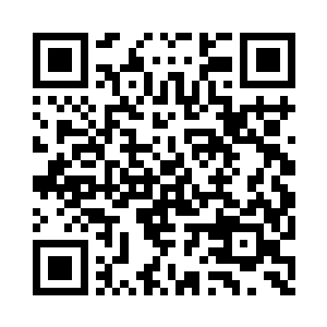 五十一分之一的几率夏天居然都抽中了二维码生成