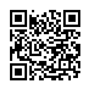 五十一号到一百号在第二擂台二维码生成