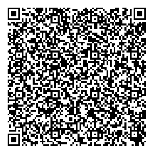 五十一楼是整个至强兵峰里最弱的一楼 所以 在赵纯良用十拳干倒十个对手 进入到五十二楼的时候 人们并沒有觉得这有什么 要是连五十一楼都得花半天的功夫打 那这夜枭说要三天内打到九十九楼 那已经不是开玩笑那么简单了 那赤果果的就是在挑衅整个至强兵峰二维码生成