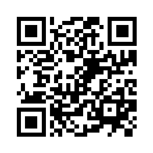 五十万同样是一笔巨款二维码生成