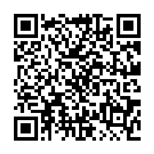 五十万艘母舰已经有足足八万多艘彻底的消失在了宇宙之中二维码生成