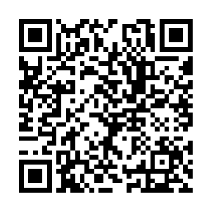 五十万黑暗族人对于神祖级别的老说没有多大作用二维码生成