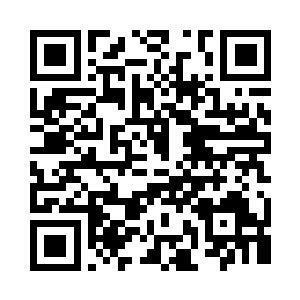 五十人看着夜染和君墨皇只是淡淡的说道二维码生成