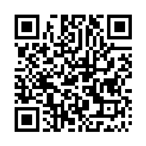 五十亿保下石芸小姐的名声已经很值得了二维码生成