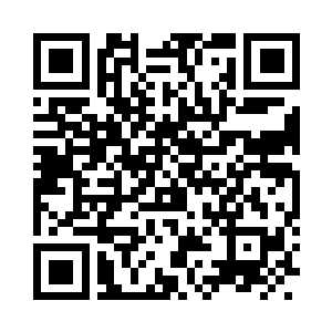 五十年前二十年前的形势和现在完全不一样二维码生成