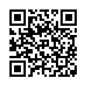 五十座紫晶矿……那是什么概念二维码生成