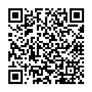 五十战舰继续发射能量弹对太古山中的山民进行轰炸二维码生成