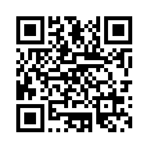 五十所培训学校也降到了二十所二维码生成