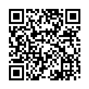 五十所用来培训本地居民医学知识的培训学校二维码生成