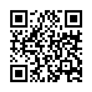 五十斤羽毛提取一根能达标的二维码生成