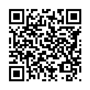 五十枚整齐镶嵌在有凹槽的黑色底座二维码生成